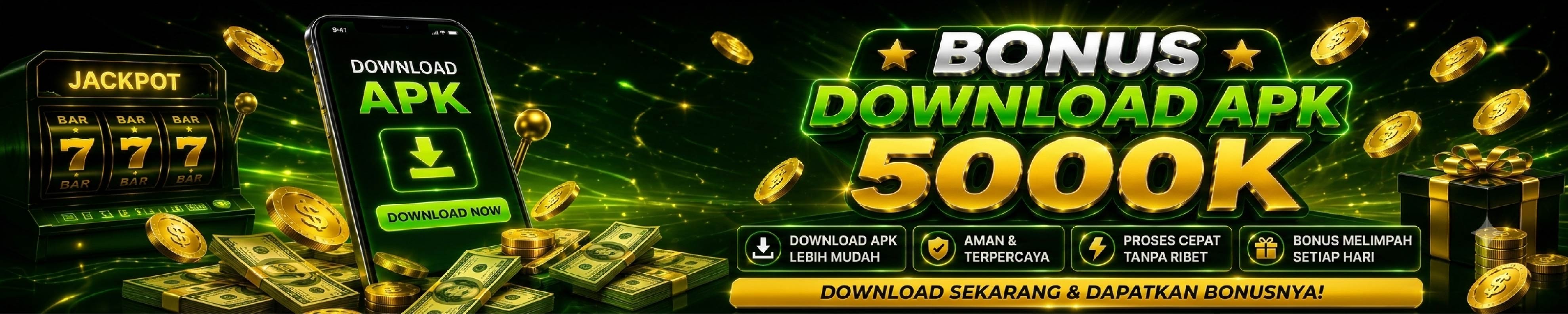 Download APK 5K